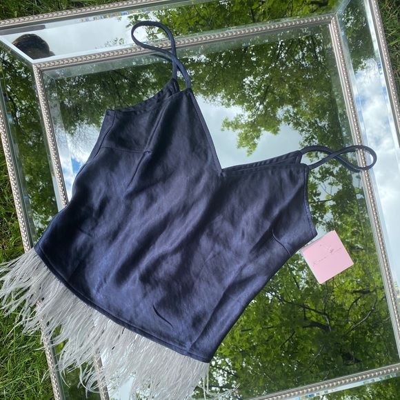 Chicago Top - Picture 1 of 10